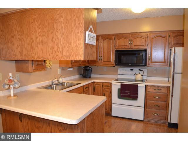 2596 Stearns Way, Saint Cloud, MN 56303 photo 5