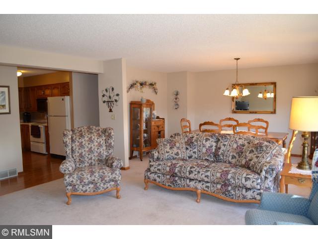 2596 Stearns Way, Saint Cloud, MN 56303 photo 3