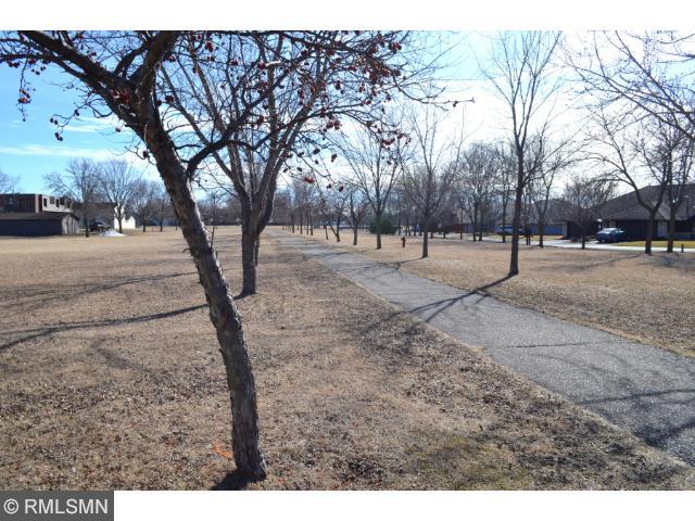 2596 Stearns Way, Saint Cloud, MN 56303 photo 17