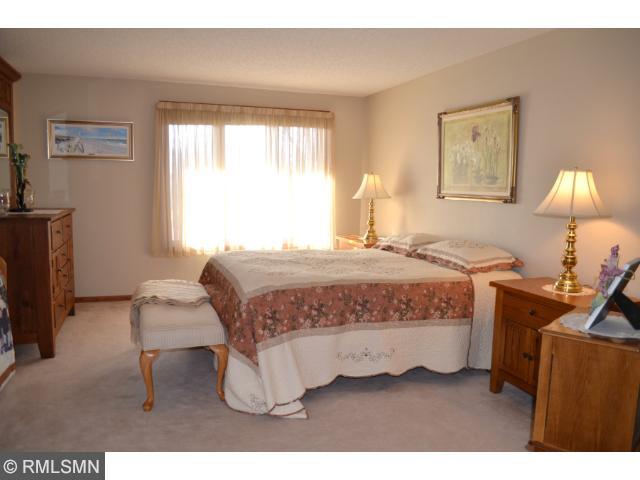 2596 Stearns Way, Saint Cloud, MN 56303 photo 13