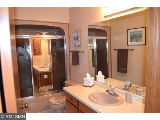 2596 Stearns Way, Saint Cloud, MN 56303 photo 10