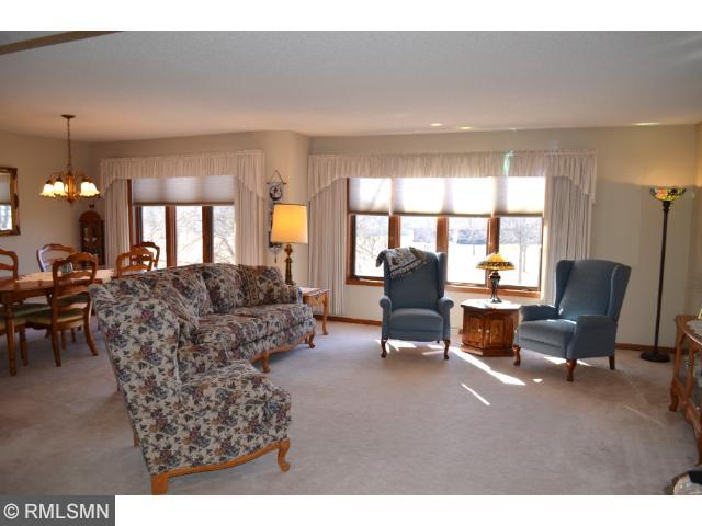 2596 Stearns Way, Saint Cloud, MN 56303 photo 2