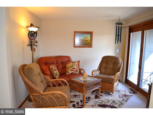2596 Stearns Way, Saint Cloud, MN 56303 photo 14