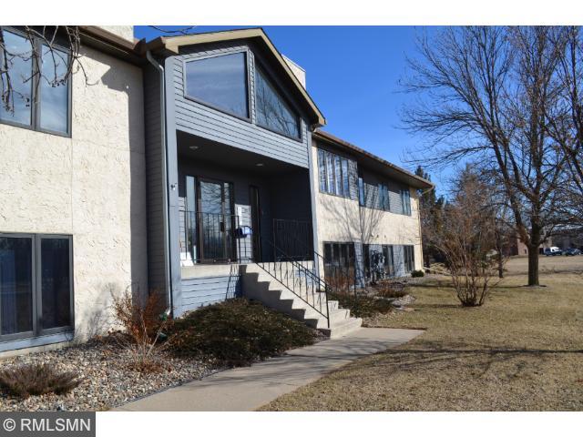 2596 Stearns Way, Saint Cloud, MN 56303 photo 1
