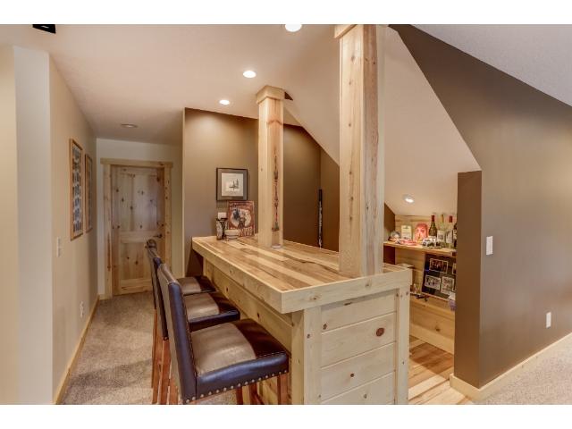 4725 Townline Rd, Loretto, MN 55357 photo 11