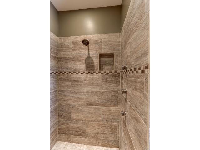 4725 Townline Rd, Loretto, MN 55357 photo 7