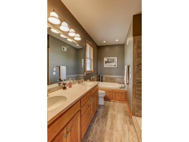 4725 Townline Rd, Loretto, MN 55357 photo 6