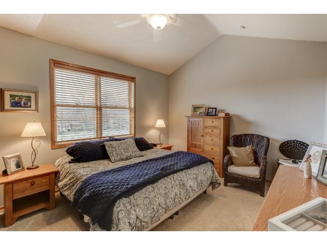 4725 Townline Rd, Loretto, MN 55357 photo 5