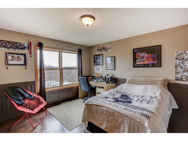 4725 Townline Rd, Loretto, MN 55357 photo 8