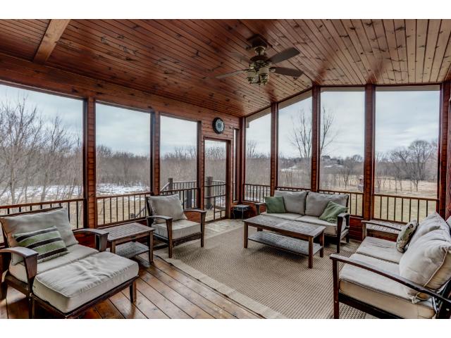 4725 Townline Rd, Loretto, MN 55357 photo 4