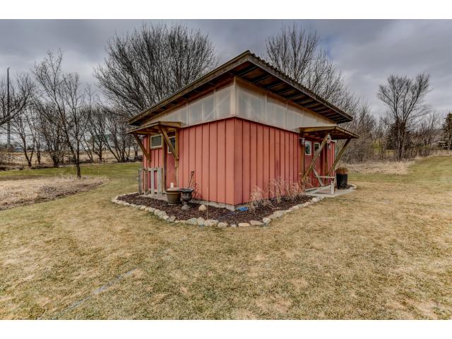 4725 Townline Rd, Loretto, MN 55357 photo 13