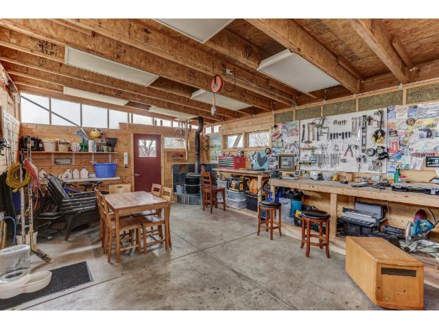 4725 Townline Rd, Loretto, MN 55357 photo 14