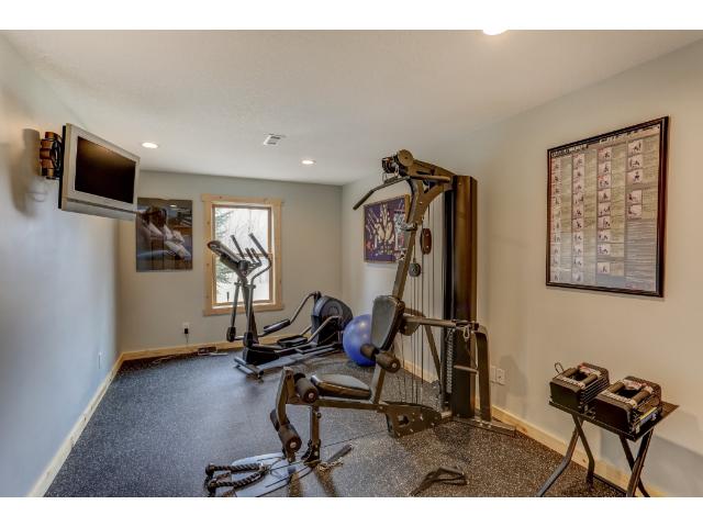 4725 Townline Rd, Loretto, MN 55357 photo 12