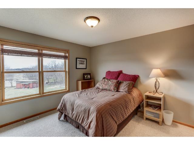 4725 Townline Rd, Loretto, MN 55357 photo 9