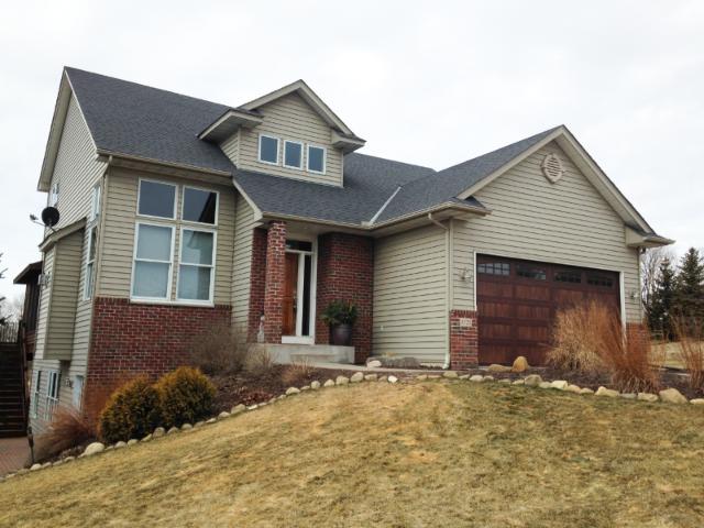 4725 Townline Rd, Loretto, MN 55357 photo 1