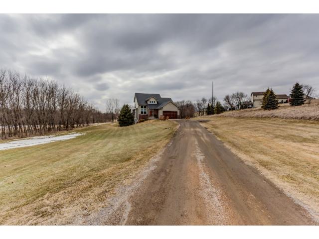 4725 Townline Rd, Loretto, MN 55357 photo 18