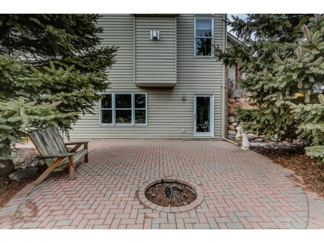 4725 Townline Rd, Loretto, MN 55357 photo 16