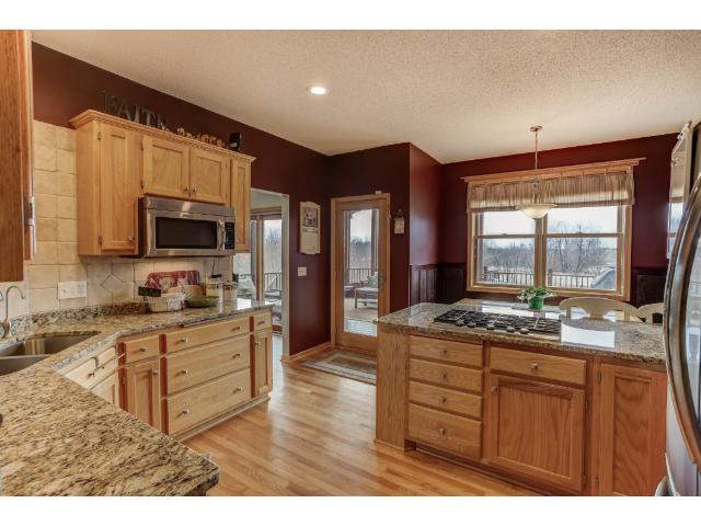 4725 Townline Rd, Loretto, MN 55357 photo 3