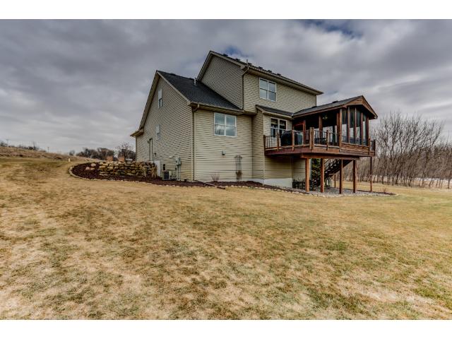 4725 Townline Rd, Loretto, MN 55357 photo 17