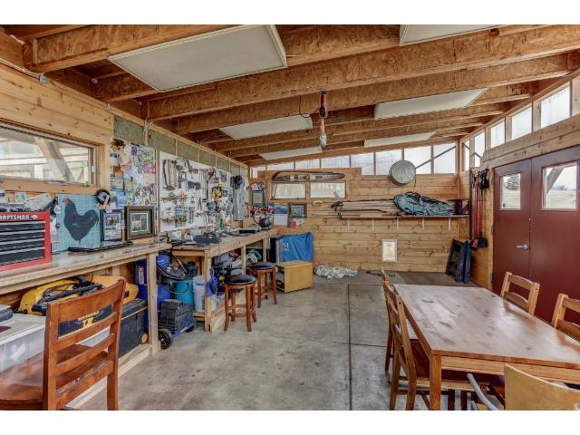 4725 Townline Rd, Loretto, MN 55357 photo 15