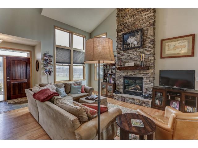 4725 Townline Rd, Loretto, MN 55357 photo 2