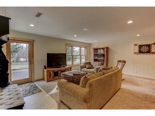 4725 Townline Rd, Loretto, MN 55357 photo 10