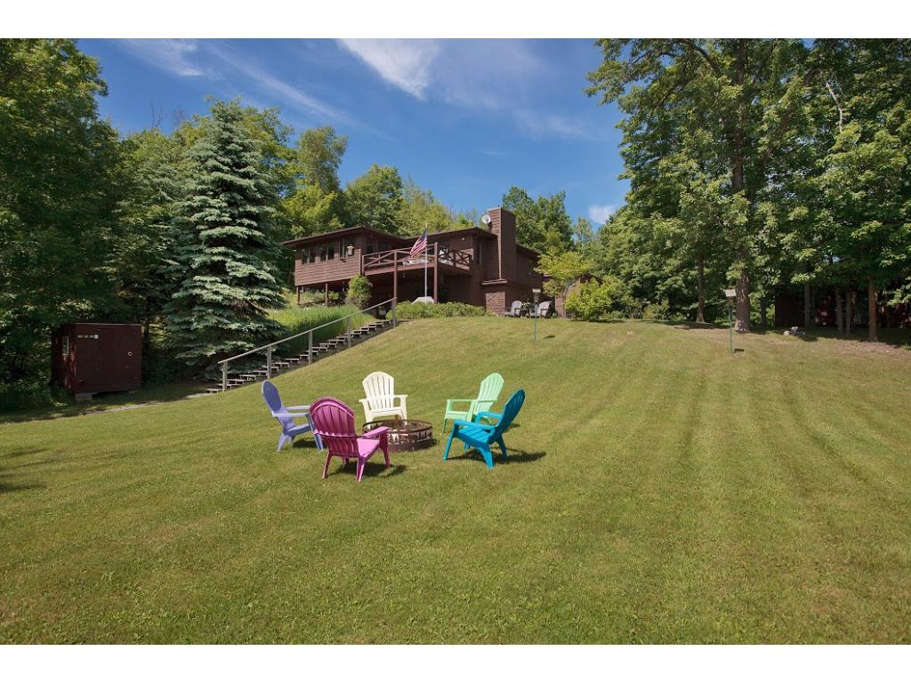 4153 Cedar Trl NW, Hackensack, MN 56452 photo 7