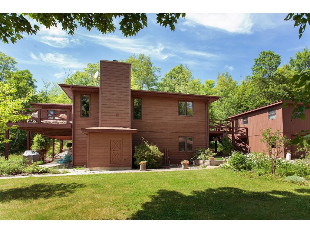 4153 Cedar Trl NW, Hackensack, MN 56452 photo 11