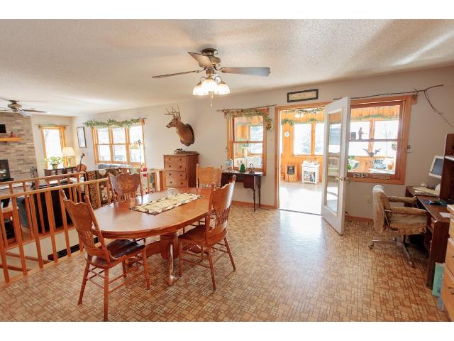 4153 Cedar Trl NW, Hackensack, MN 56452 photo 16