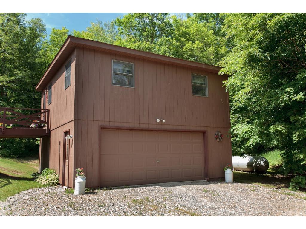 4153 Cedar Trl NW, Hackensack, MN 56452 photo 12