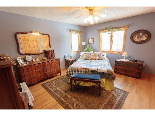 4153 Cedar Trl NW, Hackensack, MN 56452 photo 19