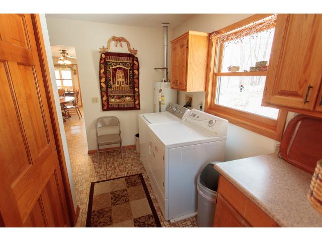 4153 Cedar Trl NW, Hackensack, MN 56452 photo 21