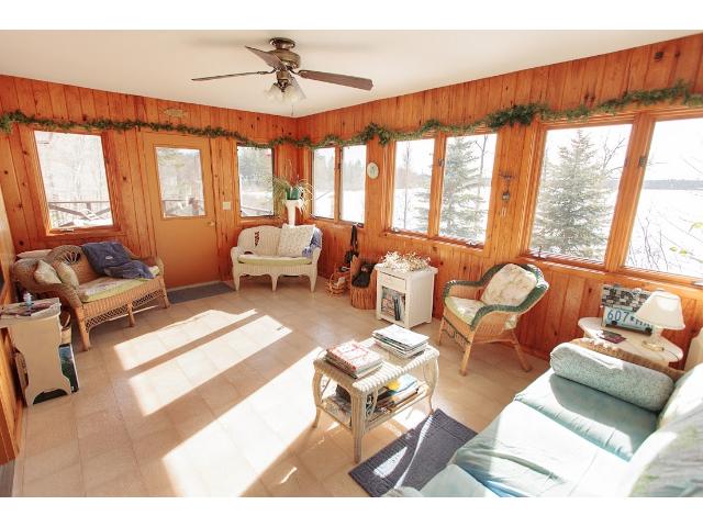 4153 Cedar Trl NW, Hackensack, MN 56452 photo 18