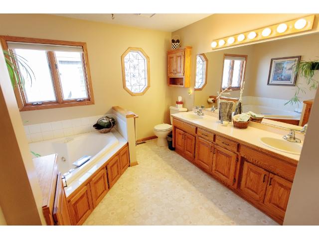 4153 Cedar Trl NW, Hackensack, MN 56452 photo 20