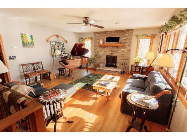 4153 Cedar Trl NW, Hackensack, MN 56452 photo 15