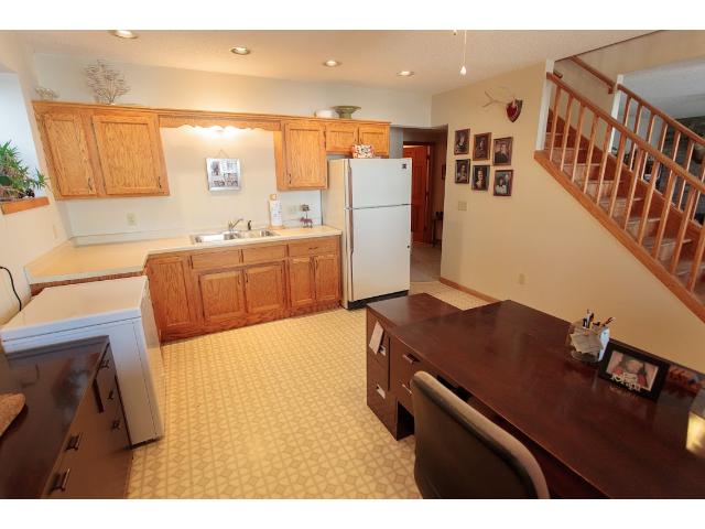 4153 Cedar Trl NW, Hackensack, MN 56452 photo 23