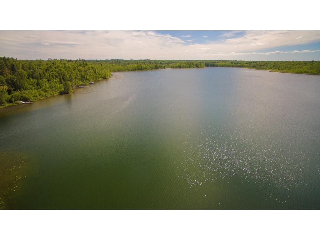 4153 Cedar Trl NW, Hackensack, MN 56452 photo 6