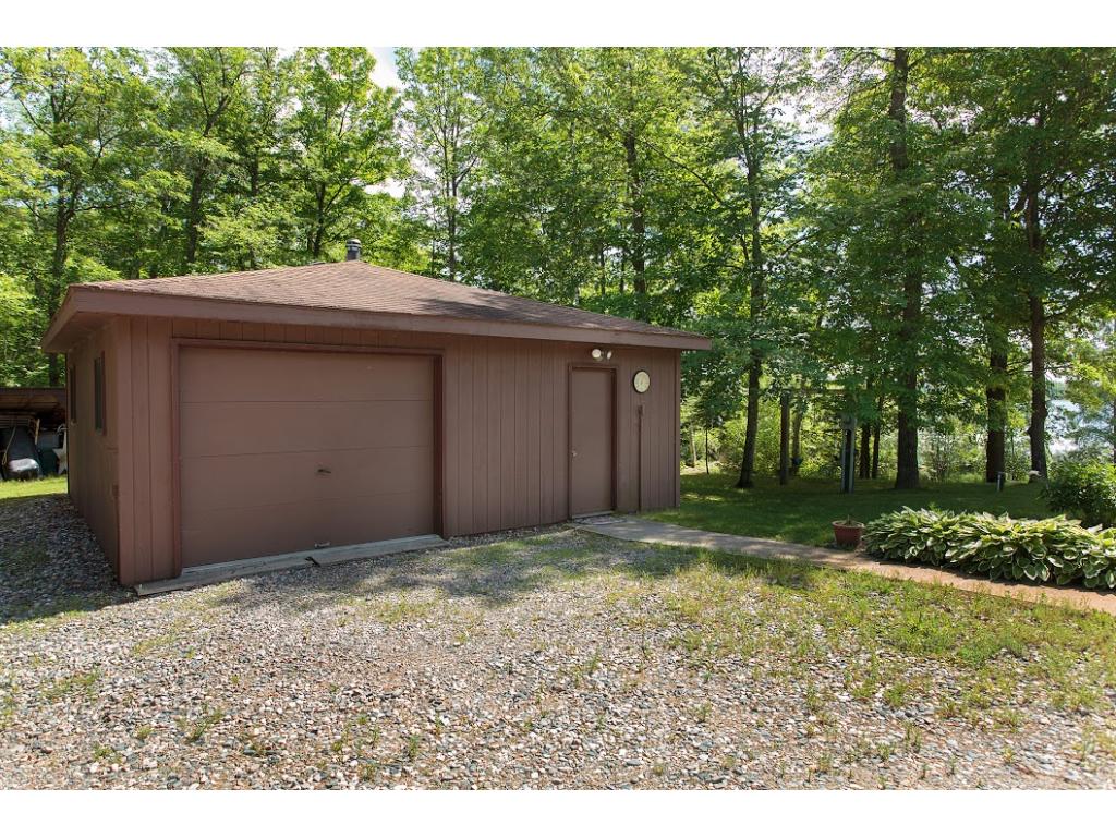 4153 Cedar Trl NW, Hackensack, MN 56452 photo 13