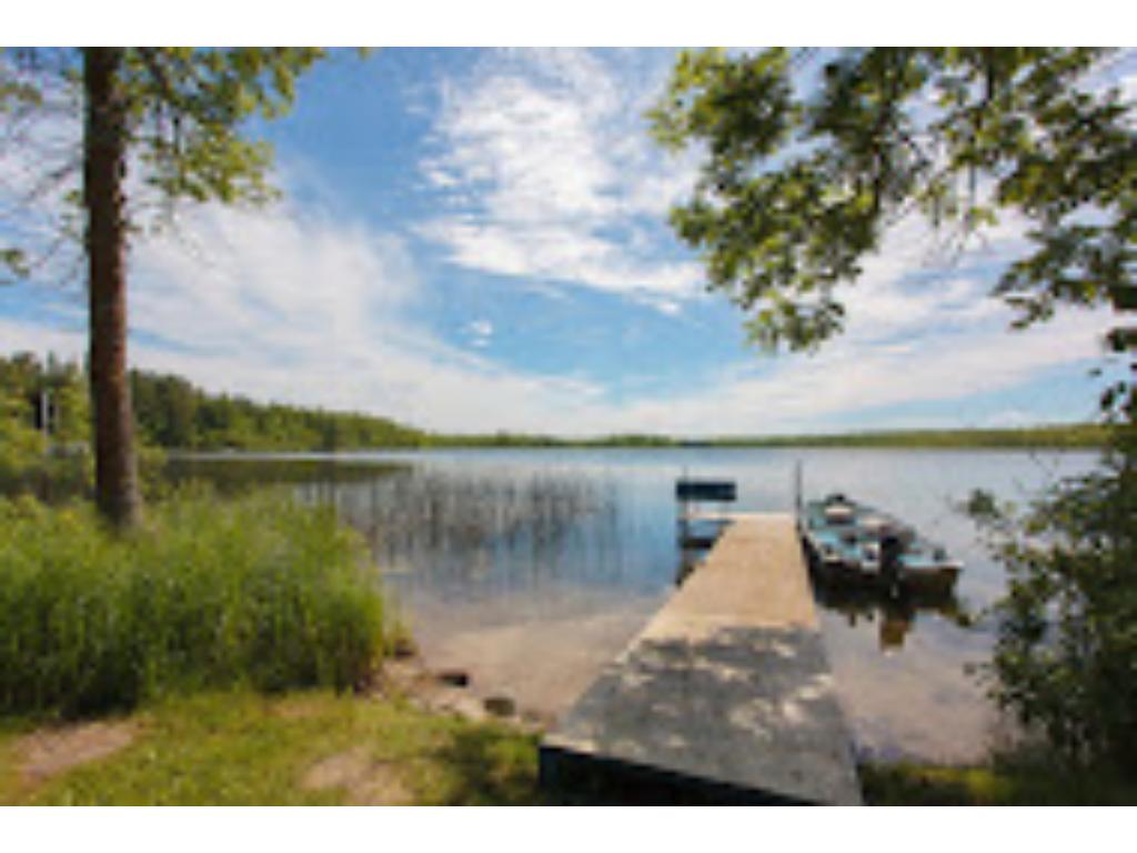 4153 Cedar Trl NW, Hackensack, MN 56452 photo 4