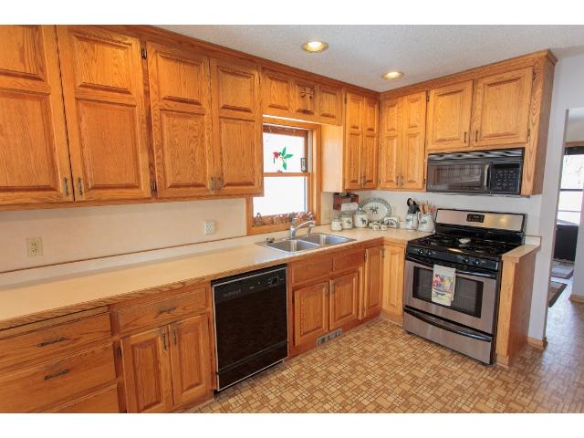 4153 Cedar Trl NW, Hackensack, MN 56452 photo 17