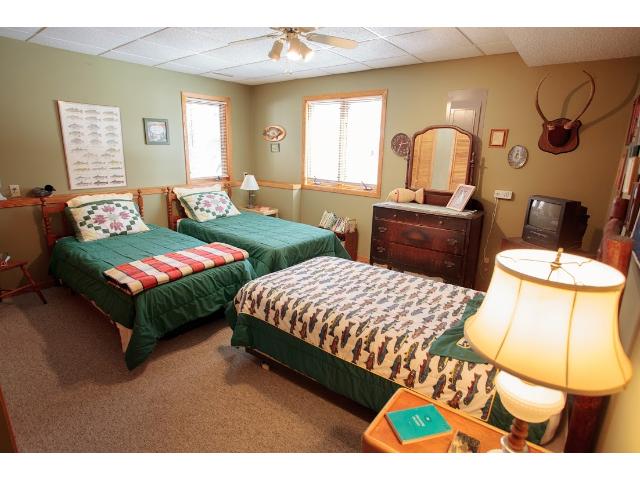 4153 Cedar Trl NW, Hackensack, MN 56452 photo 24