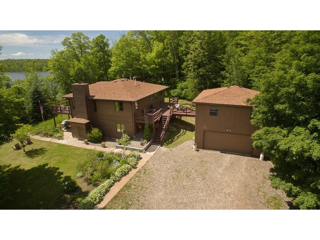 4153 Cedar Trl NW, Hackensack, MN 56452 photo 10