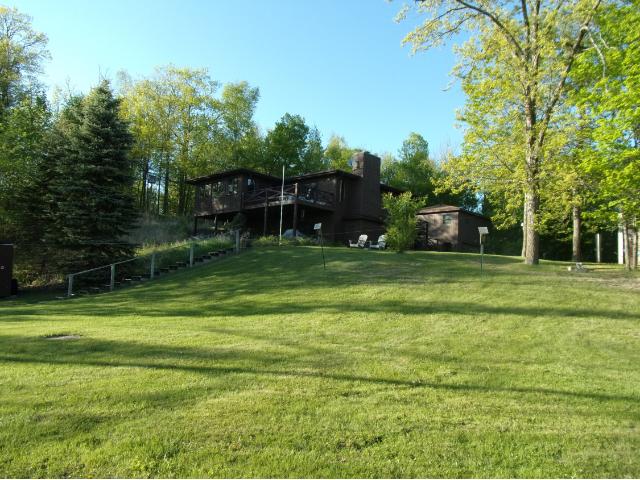 4153 Cedar Trl NW, Hackensack, MN 56452 photo 14