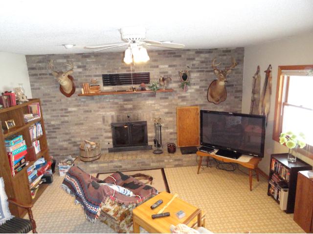 4153 Cedar Trl NW, Hackensack, MN 56452 photo 22