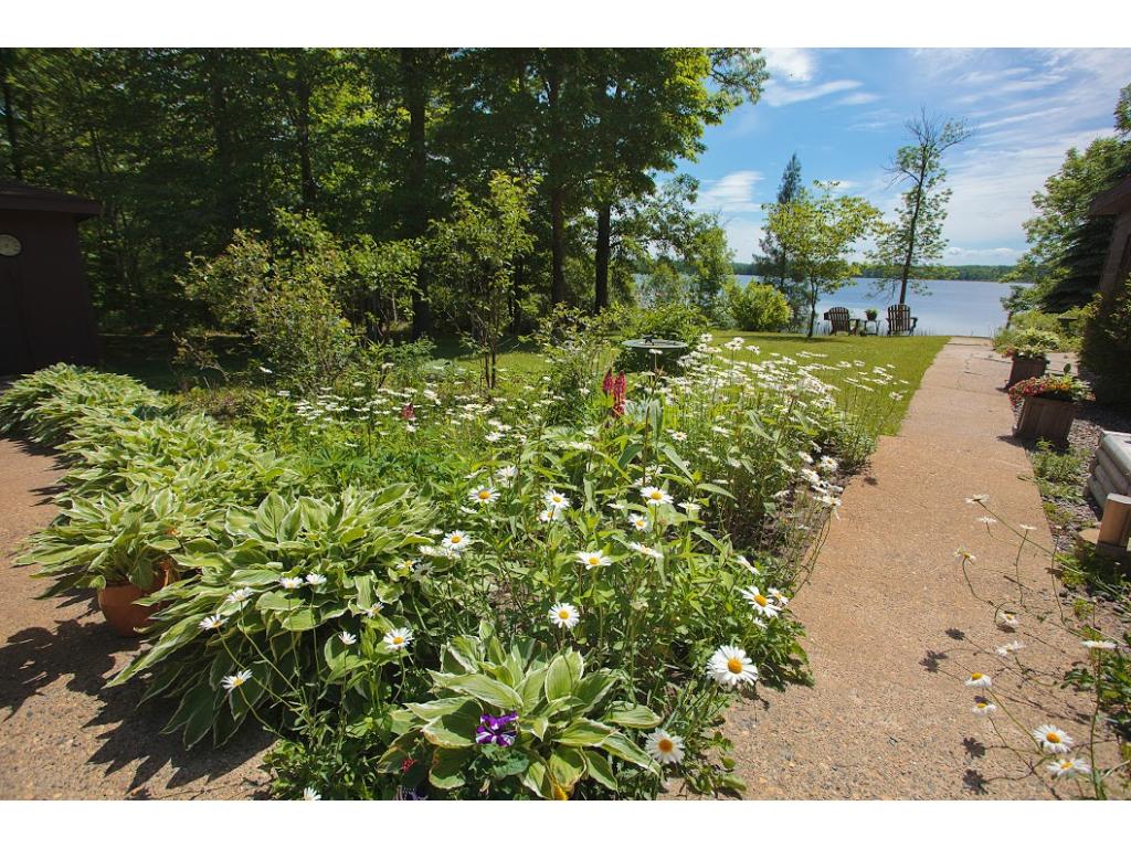 4153 Cedar Trl NW, Hackensack, MN 56452 photo 8
