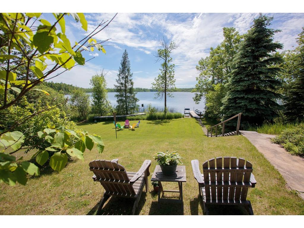 4153 Cedar Trl NW, Hackensack, MN 56452 photo 5