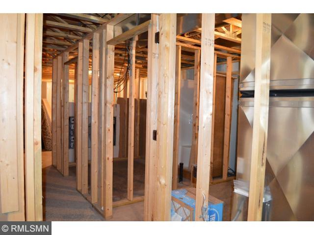 900 Waters Edge Cir, Avon, MN 56310 photo 18