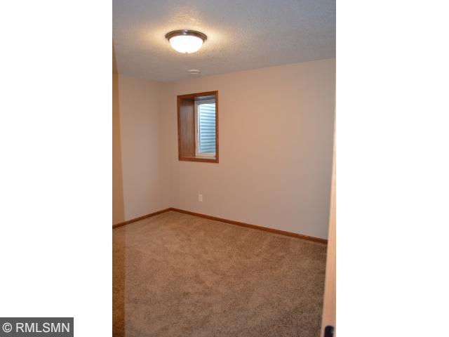 900 Waters Edge Cir, Avon, MN 56310 photo 11