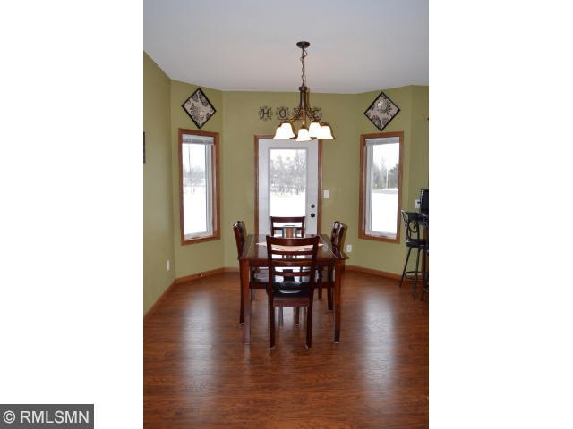 900 Waters Edge Cir, Avon, MN 56310 photo 5