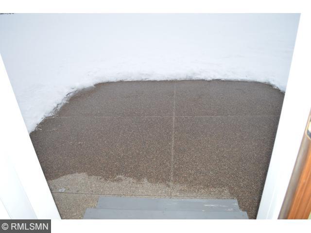 900 Waters Edge Cir, Avon, MN 56310 photo 17